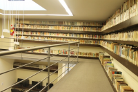 /album/fotogaleria-inicio/bibli-2-png/